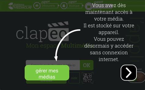 clapeo application|‎Clapéo dans le Mac App Store.